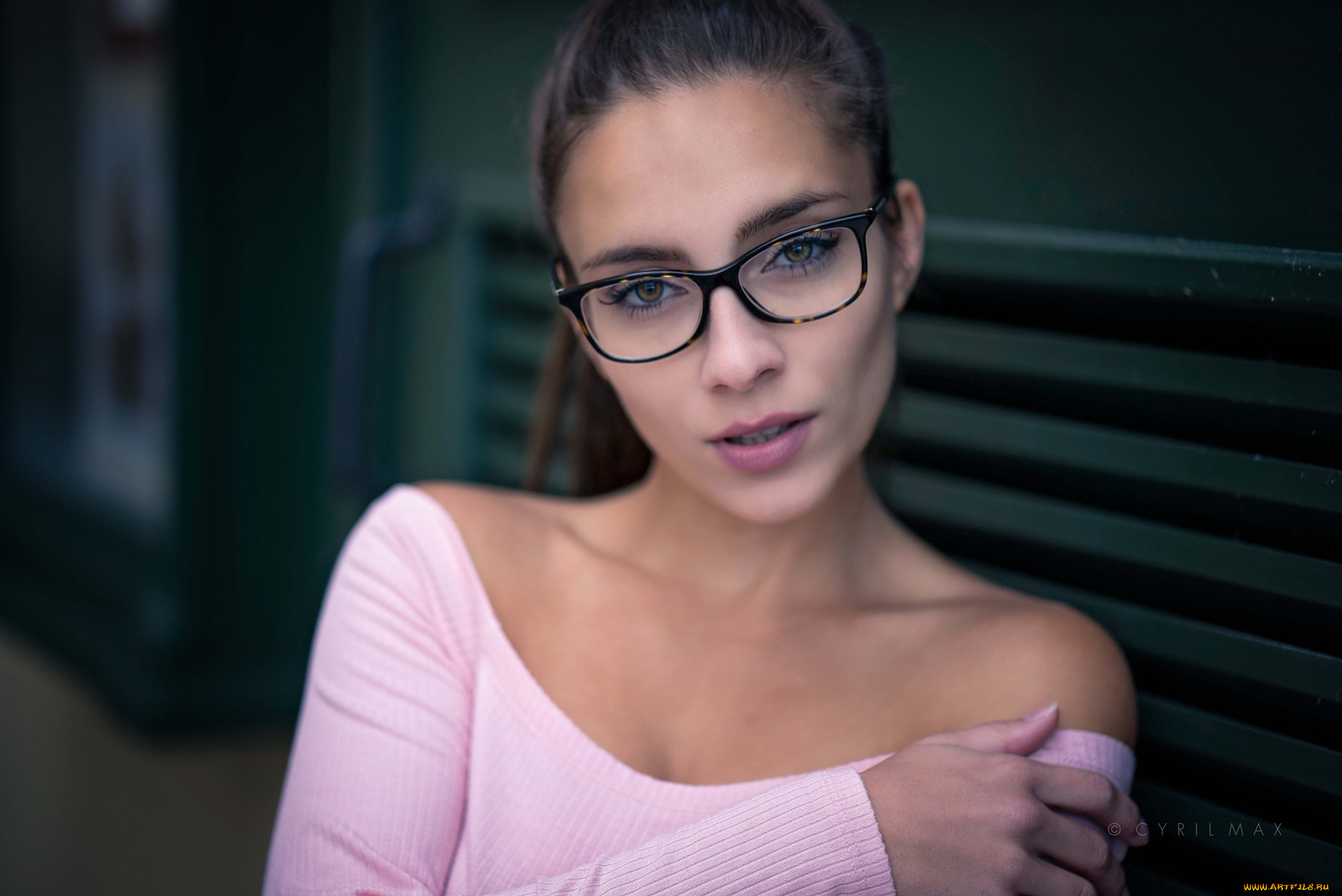 , - ,  , pavlina, , , , , , , , , , , , , , , , , , , cyril, max